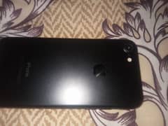 I phone 7 non pta  128 gb for sale urgent need money but I phone 8