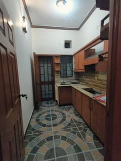 4 MARLA HOUSE FOR SALE IN MILITARY ACCOUNTS MAIN COLLEGE ROAD LHR