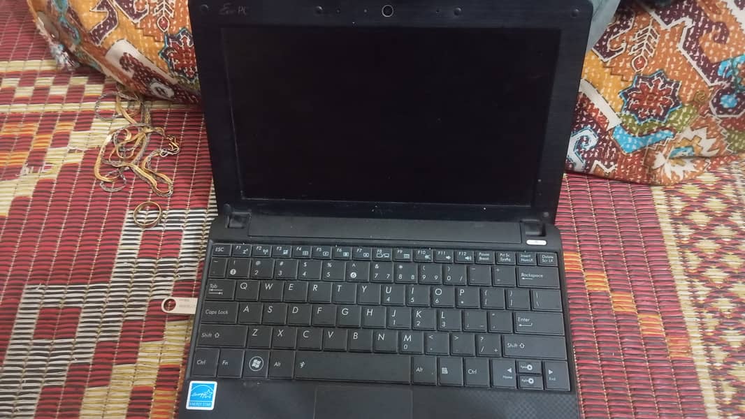 asus mini laptop 0