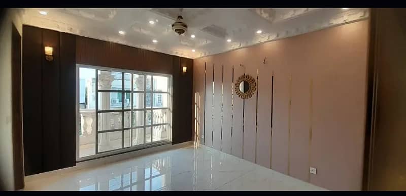 10 MARLA HOUSE FOR RENT IN PARAGON CITY LAHORE 7