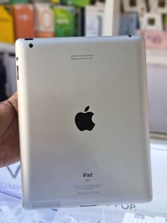 IPAD 32GB