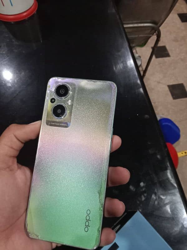 oppo f21 pro 5g 1