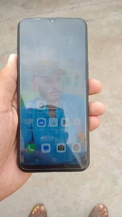 urgent sale Tecno spark7t