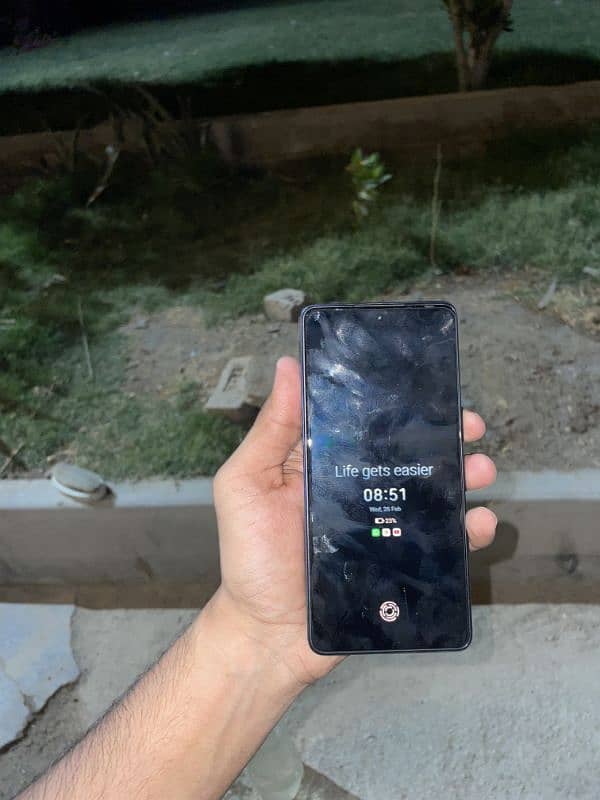 camon 20 pro 1