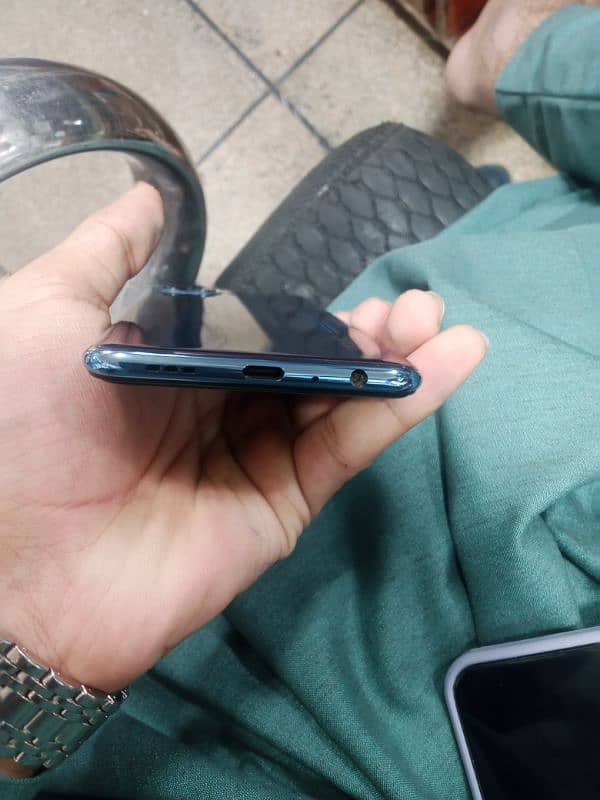 oppo f17 pro 1