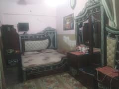 good condition full furniture set