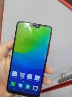 vivo y85a