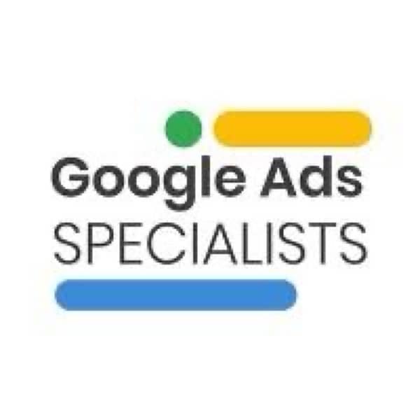 Job for Google ads specialist, Job available for Google Ads Specialist 1