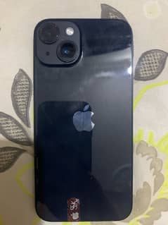 iphone 14 jv 128gb