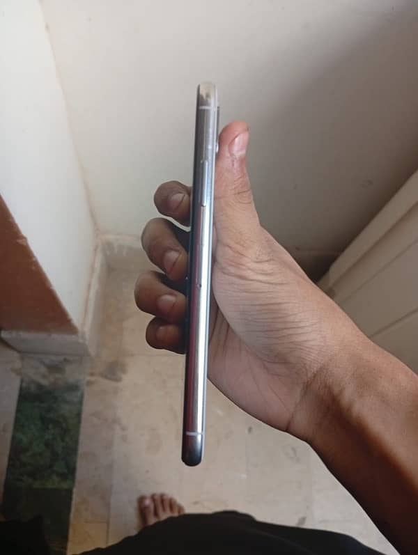 iphone x 256gb factory unlock for sale 3