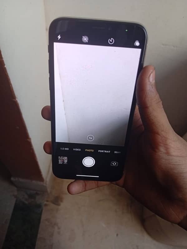 iphone x 256gb factory unlock for sale 5