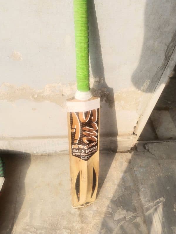 Cricket kit for sale 9