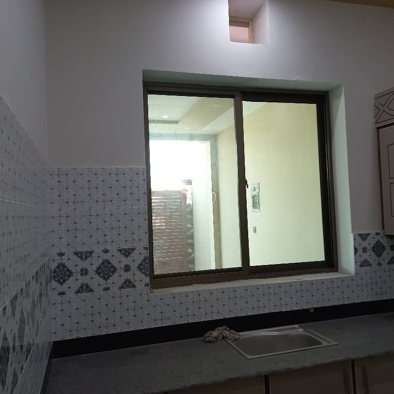 10 Marla Double Storey House For Urgent Sale In Armour Colony Phase 1 Nowshera KPK 13