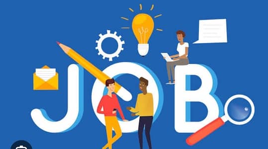 need a job call only 03022661991