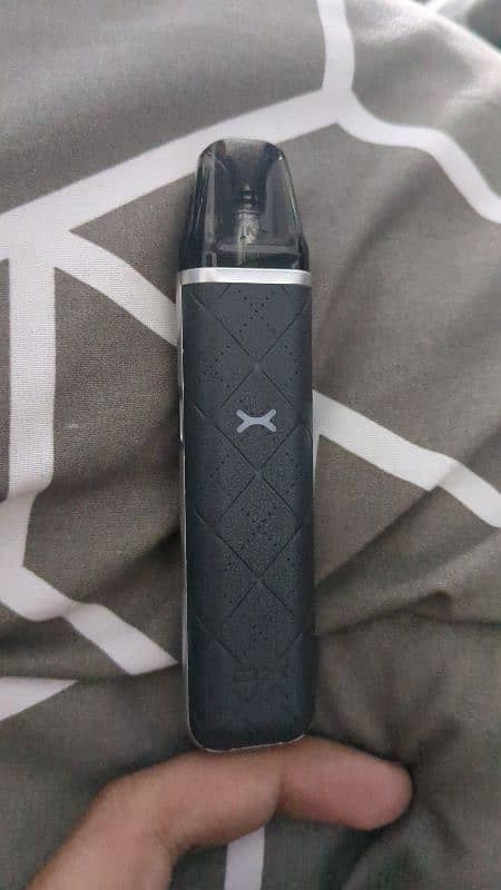 oxva xlim go pod / vape 0