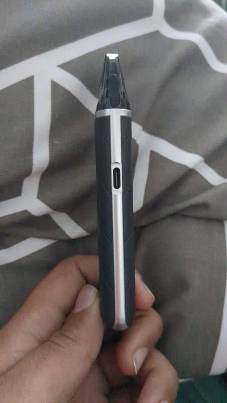 oxva xlim go pod / vape 2