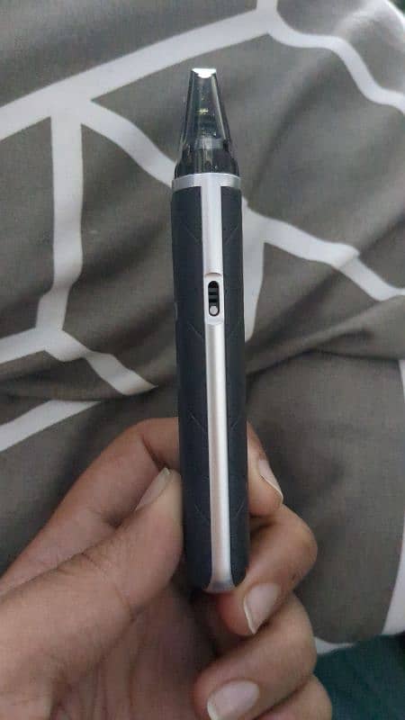 oxva xlim go pod / vape 3