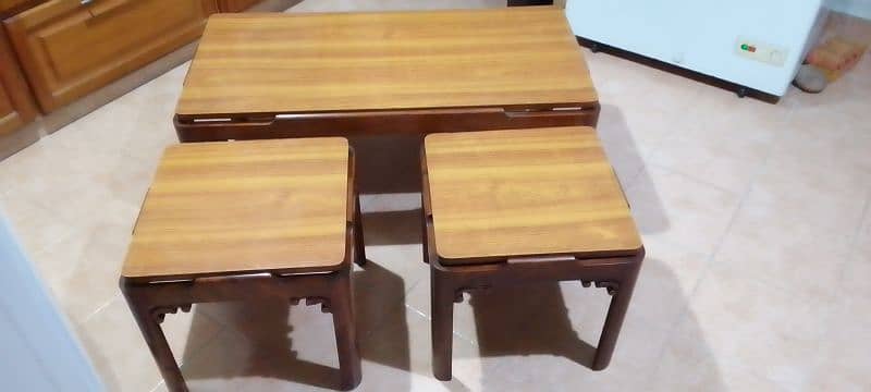 Furniture For Sale 4