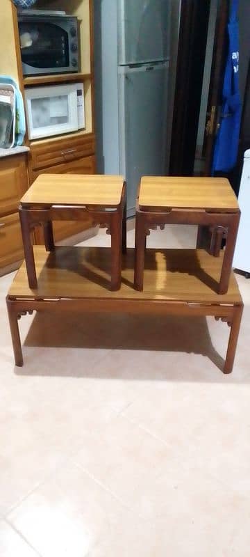 Furniture For Sale 5