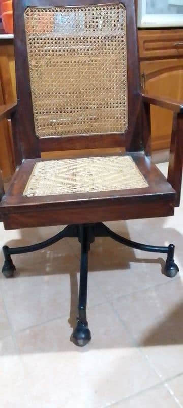 Furniture For Sale 7