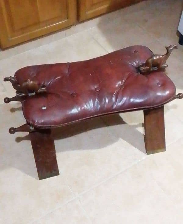 Furniture For Sale 10