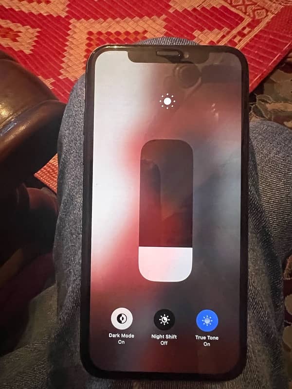 iPhone x 64gb non pta 2