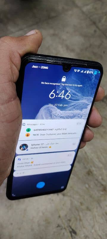 vivo v21e 11