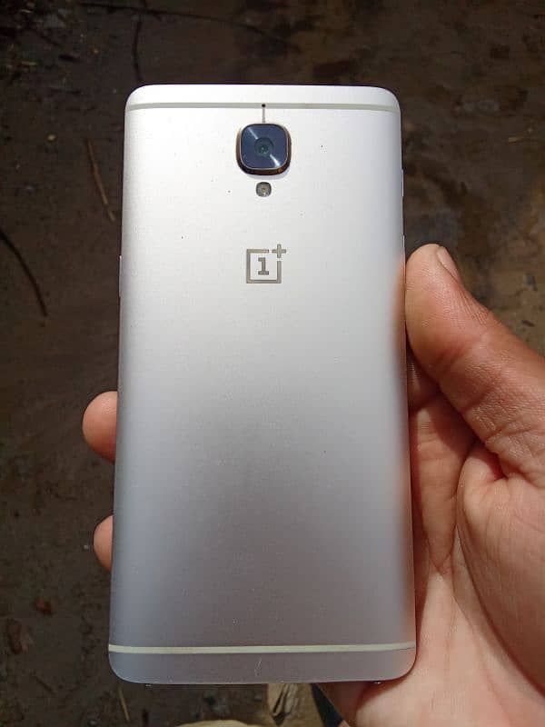 Redmi 12c 0