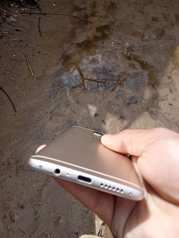 Redmi 12c 1