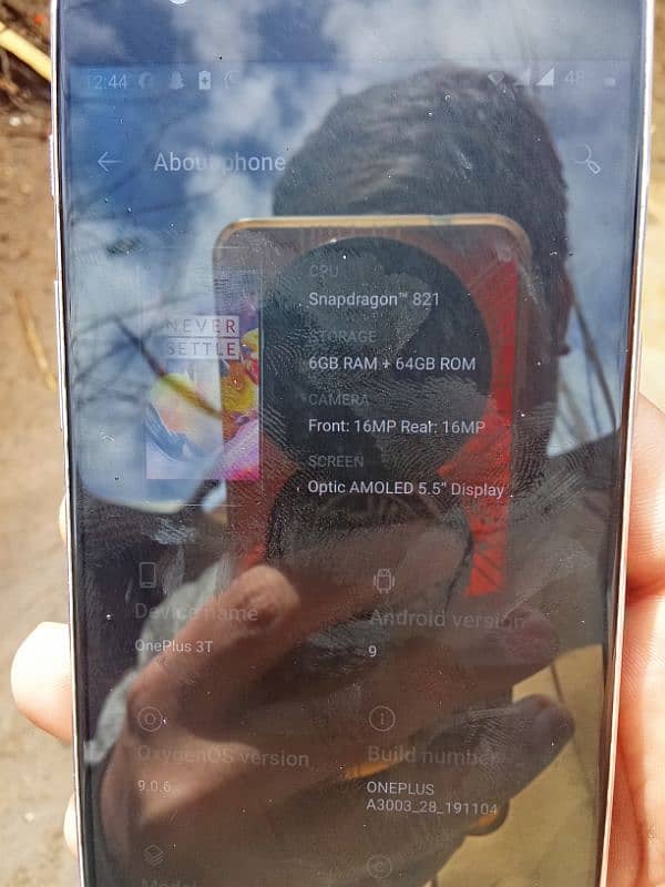 Redmi 12c 2