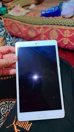 huawei tablet