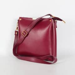 Women Shoulder Bag