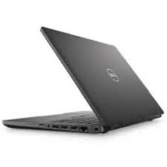 Dell Latitude 5400 | Intel Core i5-8365 8th Generation | 16GB DDR4 RAM