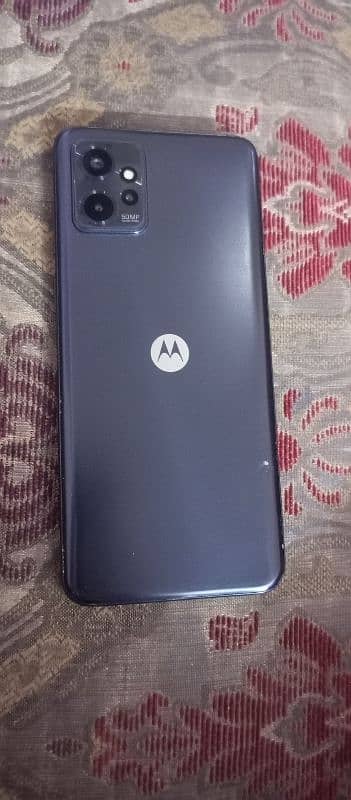 moto g power 5G for sale only mobile import from Qatar non pta Device 0