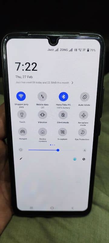 vivo v21e 13