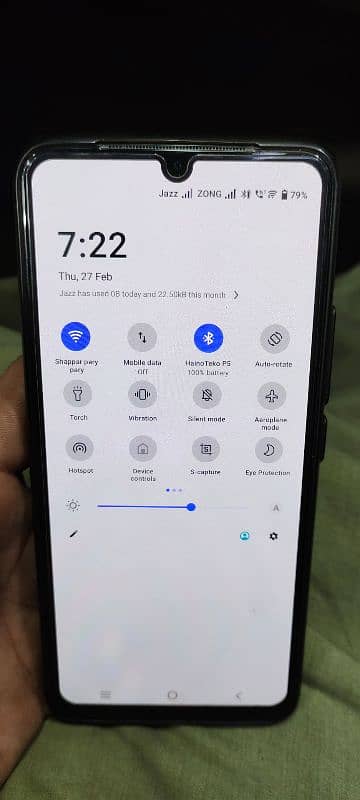 vivo v21e 14