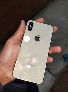 Iphone Xs Non pta 256 gb