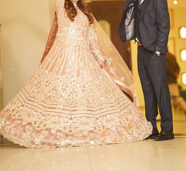 walima maxi 2