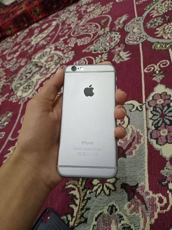 iphone 6 1