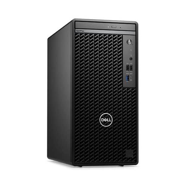 Dell Core i7 10th Gen 1