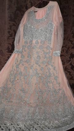 Walima Maxci