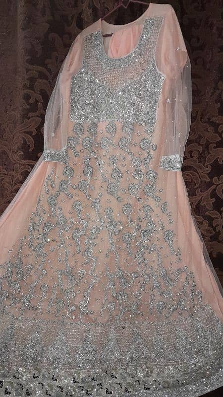 Walima Maxci 0