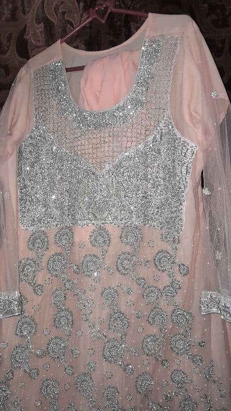 Walima Maxci 2