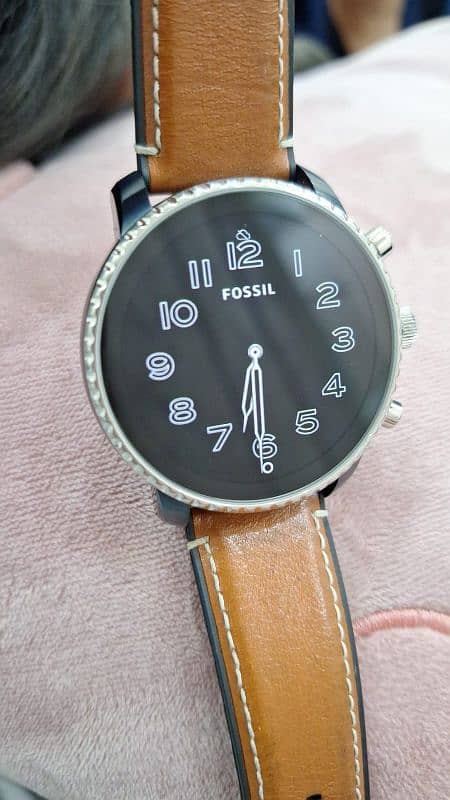 watch 1