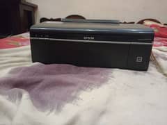 Epson T50 photo stylus