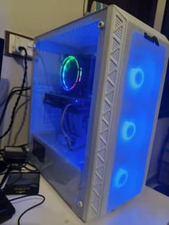 Gaming PC for sale