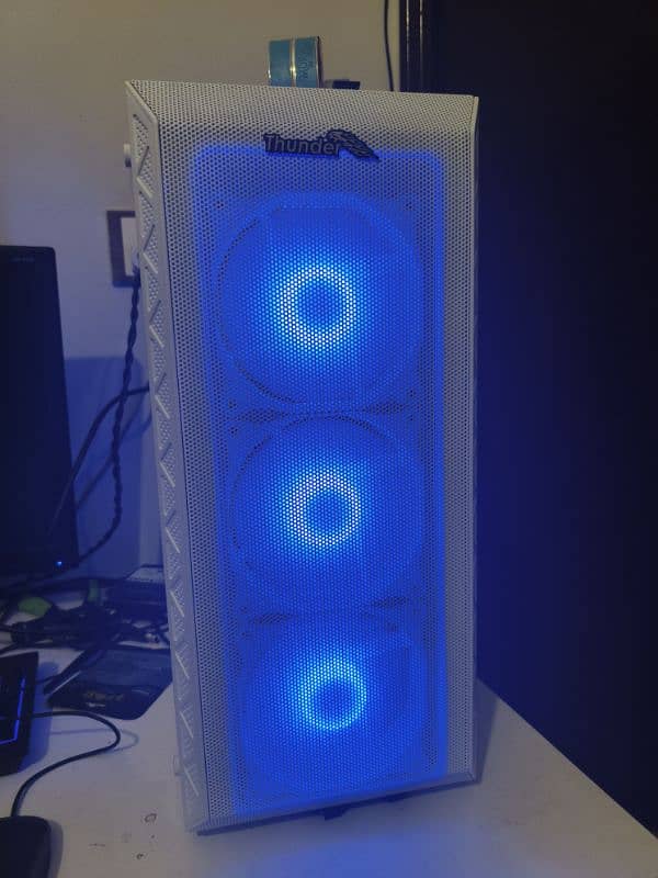 Gaming PC for sale 3