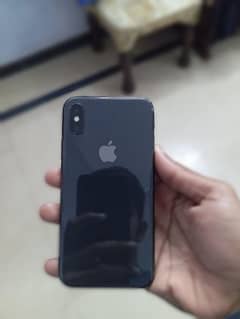 iphone xs 256gb