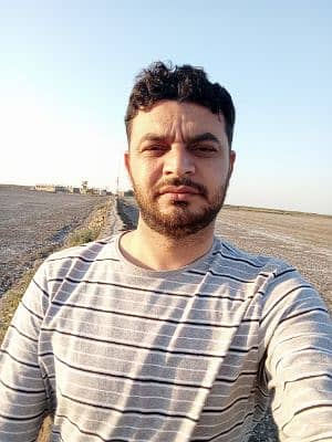Waqas
