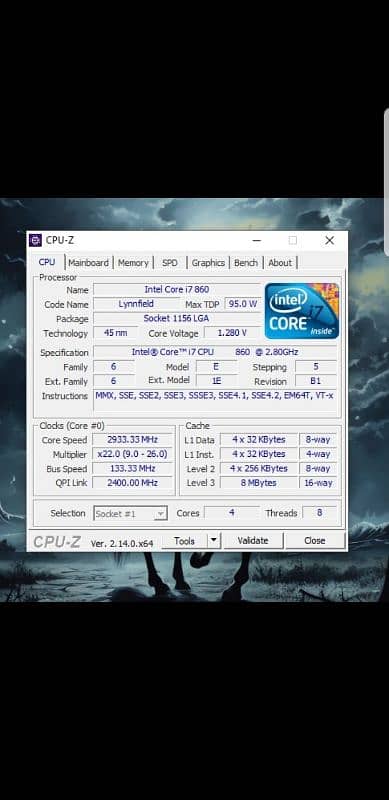 Gaming/Editing PC 4